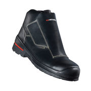 Heckel MACsole® 1.0 WLD Low Boot